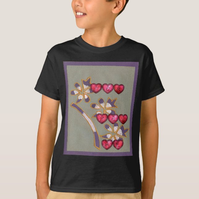 T-shirt Pour vous, moi.jpg (Devant)