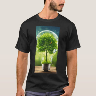 T-shirt Pourriez-vous clarifier ce que vous cherchez ? Es-