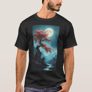 T-shirt Pourriez-vous clarifier ce que vous entendez par "