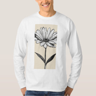 T-shirt Pourriez-vous fournir plus de détails sur le T-shi