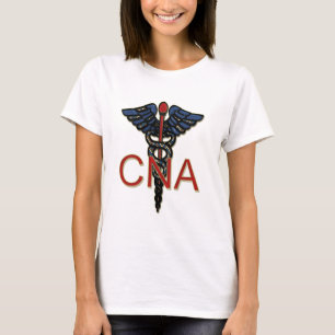 T-SHIRT POUVEZ