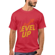 Power Up - joueuse, vibe de jeu.