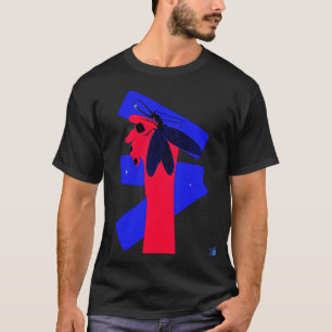 T-shirt Pratique