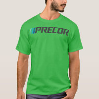 précurseur