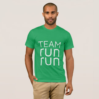 T-shirt préféré
