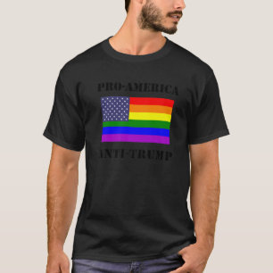 T-shirt Première Fois Grams Est 2021 Beaux Cadeaux Tournes