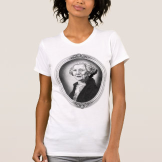 T-shirt Première Madame