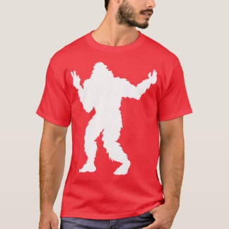 T-shirt Prend Sies