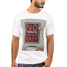 Prenez position : Pas de tabac Journée commémorati