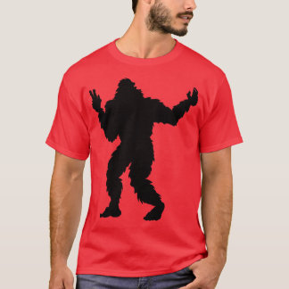T-shirt Prenez Sies