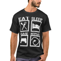 PRENEZ UNE RÉPÉTITION DU JEU DE SOMMEIL