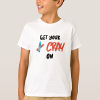 Prenez Votre Crayon