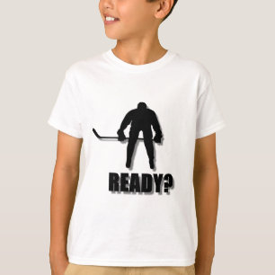 T-SHIRT PRÊT ?