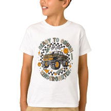 Prêt à écraser la rentrée des classes de maternell