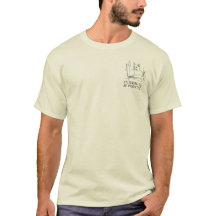 Pretending to be productive