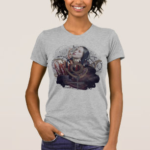T-shirt Prêtre