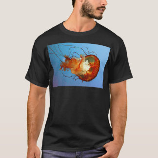 T-shirt Prévagène organique