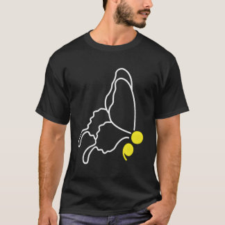 T-shirt Prévention Du Suicide Et De La Dépression Santé Me