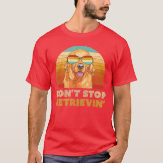 T-shirt Pride laprador extracteur Maglietta