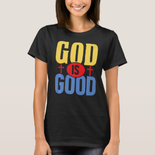 T-shirt Prières du Seigneur Prière Amen Femme chrétienne J