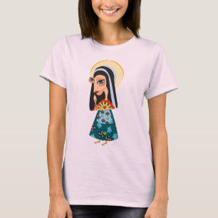 T-shirt Priez