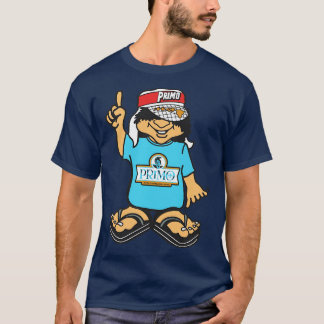 T-shirt Primo
