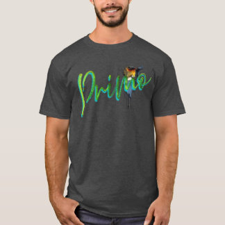 T-SHIRT PRIMO