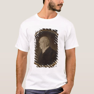 T-shirt Prince Otto de Bismarck