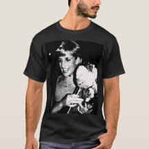 princesse diana