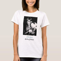 princesse diana