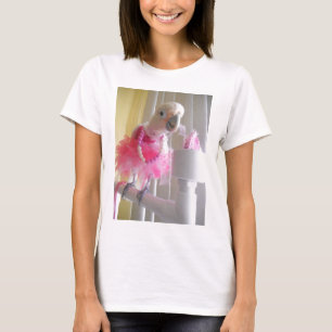 T-shirt Princesse Ella Tee