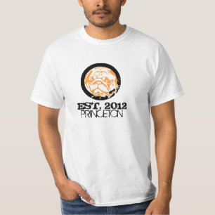 T-SHIRT PRINCETON1