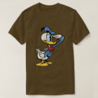Principaux raccourcis Mickey | Donald Duck Salute
