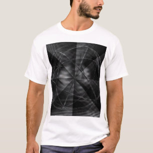T-SHIRT : : : PRISON : : :