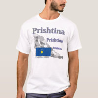 Pristina