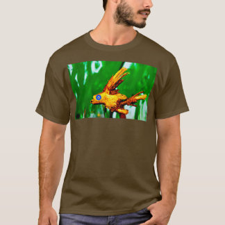 T-shirt Privé