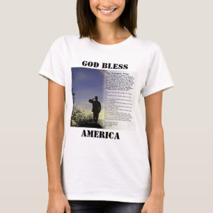 T-shirt Prix ultime militaire