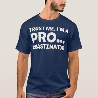 T-SHIRT PRO