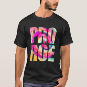 T-shirt Pro Choice Mon Corps Mon Choix Prochoice Pro Roe