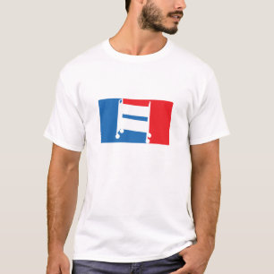 T-shirt Pro Shelver