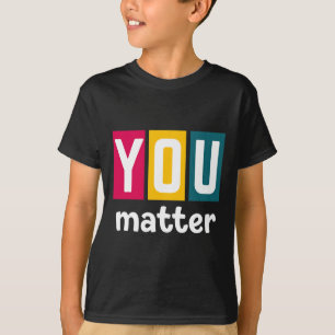T-shirt Problème Santé Mentale Sensibilisation Des Femmes
