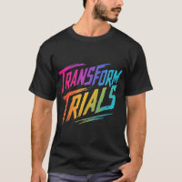 Procès de transformation
