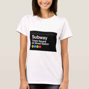 T-shirt Prochaine étape : Louez la musique