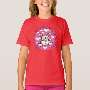 T-shirt Produit de personnaliser