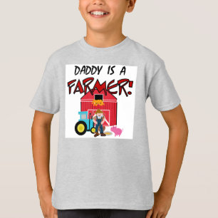 T-shirt Produit de personnaliser