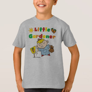 T-shirt Produit de personnaliser