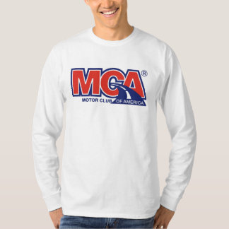 T-shirt Produits de MCM