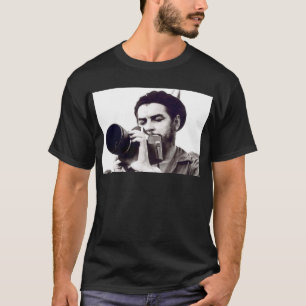 T-shirt Produits et conceptions de Che Guevara !