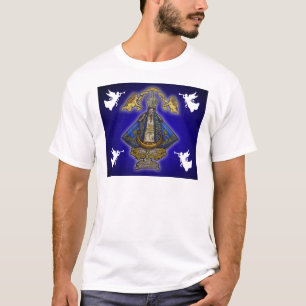 T-SHIRT PRODUITS PERSONNALISABLES DE VISIBILITÉ DIRECTE