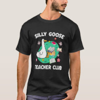 Prof sympathique et farfelu Club amateur d'animaux